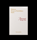 Inspired by Baccarat Rouge 540 – Premium Unisex Eau de Parfum